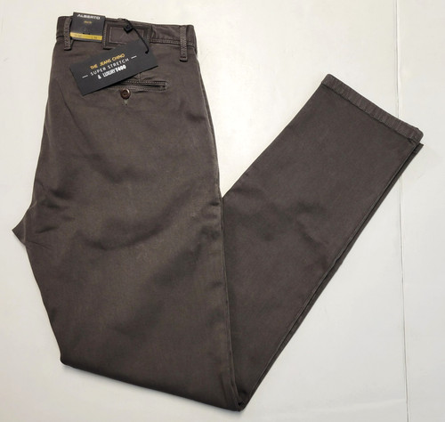 New alberto t400 coloured - new,
