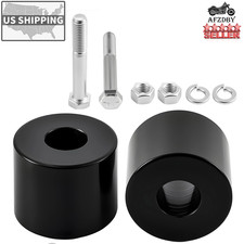 1'' Inch Rise Handlebar