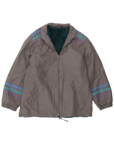 Vintage mens windbreaker - vintage,