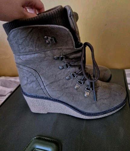 Y2k 00s utility - utility, army