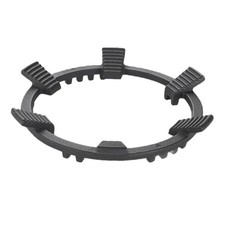 Gas Cooker Wok Support Ring