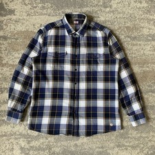 Armor Lux Men’s Midweight