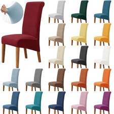 Removable Extra Large Dining