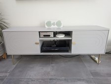 John Lewis Harvard TV Stand/Media Unit