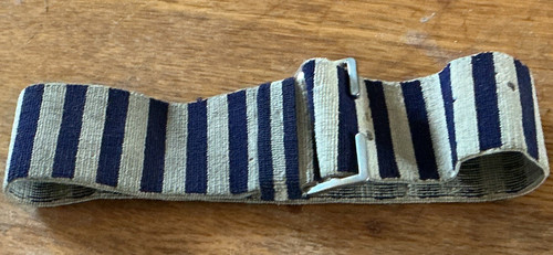 London met police arm - met,