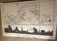 Vintage IKEA ' Asa Ekström