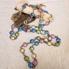 Beautiful Antique 1920s 1930s