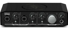 Mackie Onyx Producer 2.2 USB