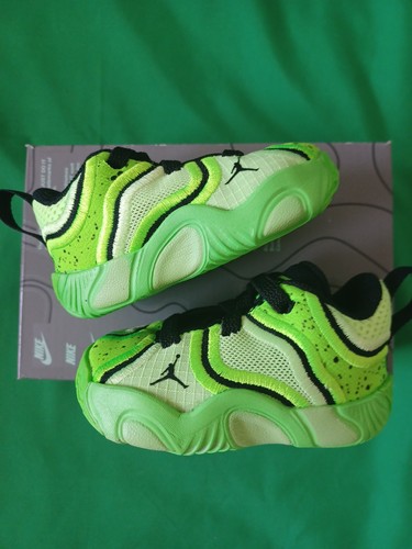 Jordan tatum baby size - jordan, uk