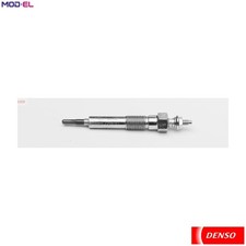 4x GLOW PLUG DG-300 FOR