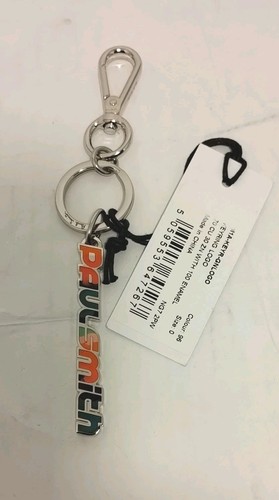 Paul smith keyring - -,