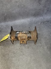 HONDA BIG RED TRX FOURTRAX 300