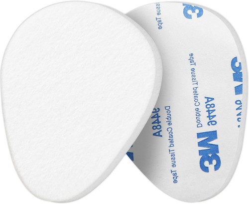 Metatarsal pads for - pads,