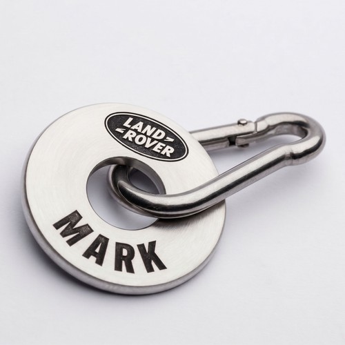 Custom engraved pet tag - tag, /
