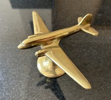 Douglas Dakota Model Aircraft