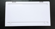 Dometic Fridge Vent Winter