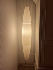 Havana Pendant Light By