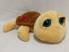 SHELLY TURTLE RUSS BERRIE