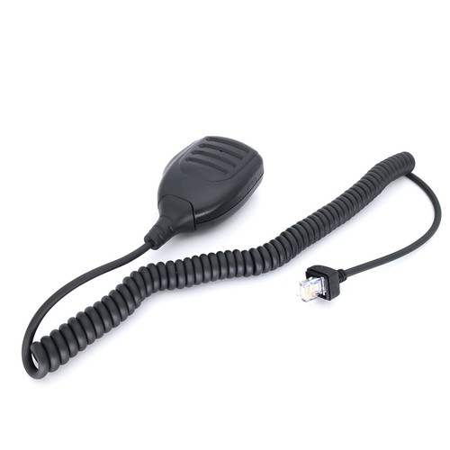 152 microphone speaker - hm-152,