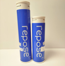 Repose - Pressure Relieving Single Mattress Overlay And Wedge Pillow with Pumps