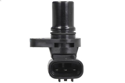 Sensor crankshaft pulse for - crankshaft,