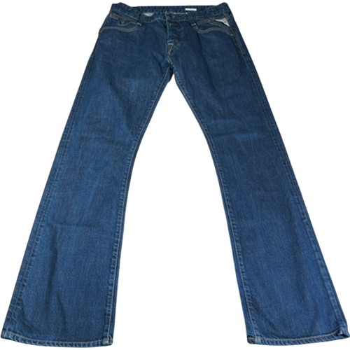 Replay jimi jeans men - jeans, w34