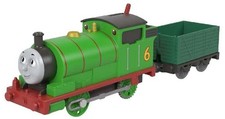 Thomas & Friends 80th Anniv