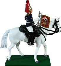BRITAINS SOLDIERS 43201 -