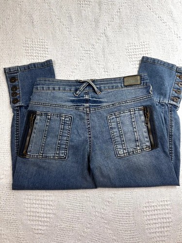 Vintage new look - vintage, low