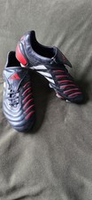 Adidas Predator Pulse TRX Soft