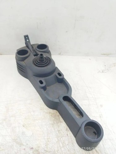 Mitsubishi colt z3a z2a - mitsubishi, z3a,