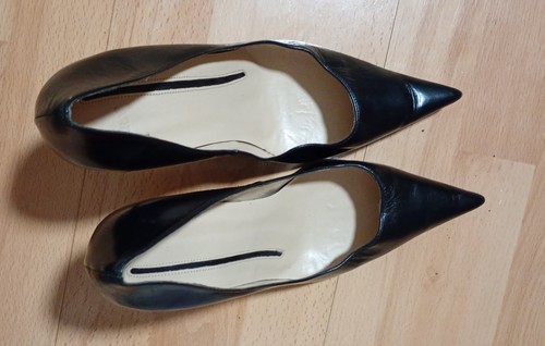 Ladies shoes size - shoes,