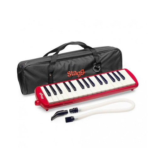 Stagg melosta32 key - stagg, 32-key
