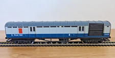 Hornby R.416 Royal Mail