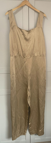 Autograph jump suit - autograph,