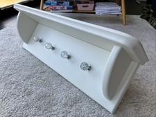 Mamas & Papas Orchard Shelf /