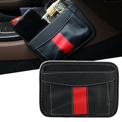 1pc car interior - 1pc, phone