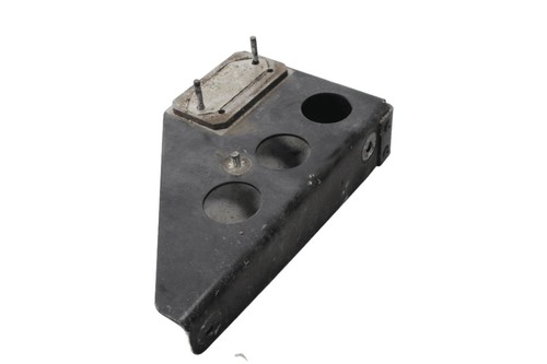 Fuse box battery holder - box,