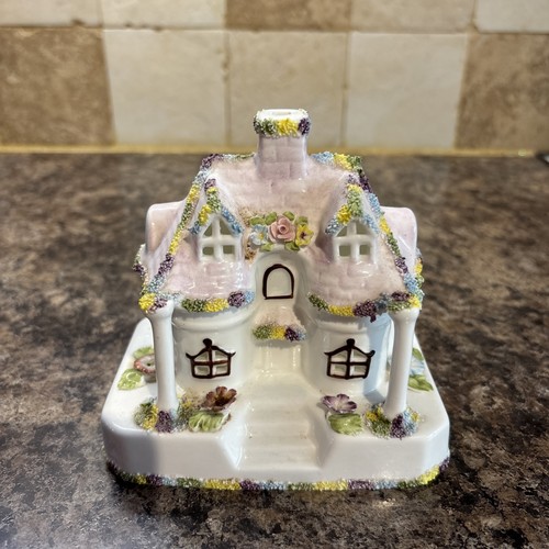 Vintage coalport country - coalport,
