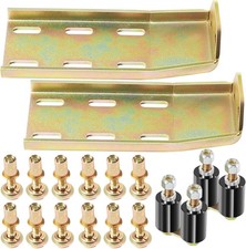 2Pack 13-04387 for Peterbilt