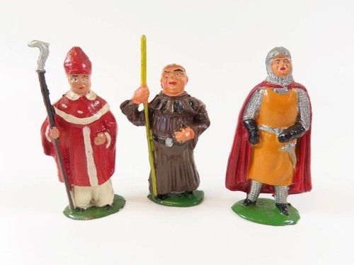 Benbros robin hood - benbros,