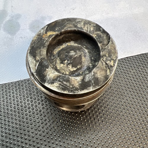Mercedes c250 w204 diesel - w204,