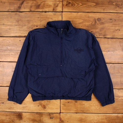 Vintage eclipse gear - vintage,