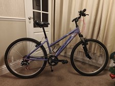 Land Rover Vogue LR1 Alloy