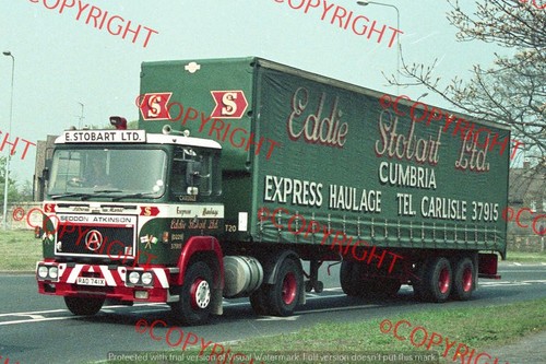 Truck photo eddie stobart - photo,
