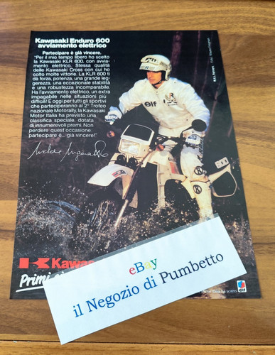 Advertising italian - advertising,