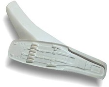 Rtech Seat Foam Fits Suzuki