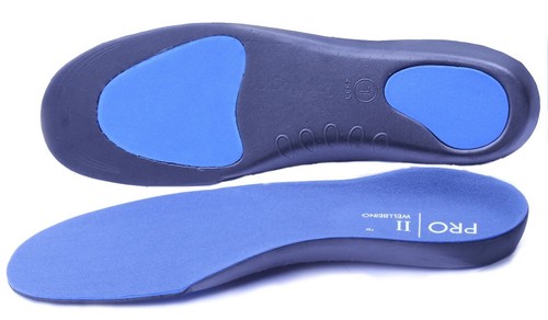 Pro11 orthotic insoles for - orthotic,