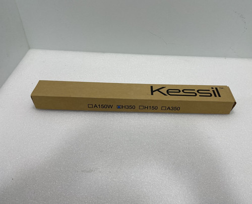 Kessil h350 - kessil,