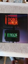Dont Walk Boogie - 20 Great